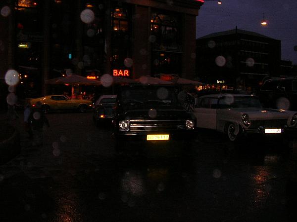 Billede 049.jpg